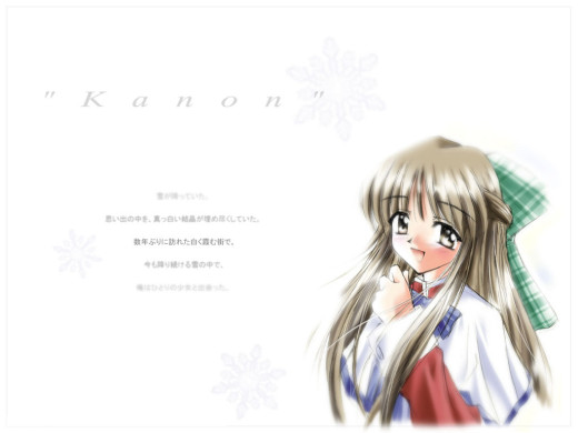 176530 (a): :1024x768